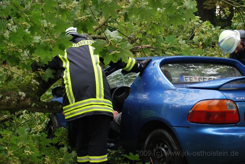 Übung Rixdorf 05.09.2009 029.jpg - @S.Boesger 2009